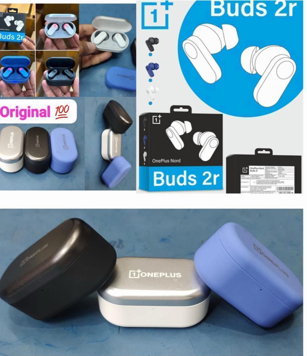 compact-pebble-tws-earbuds-r — original product photo