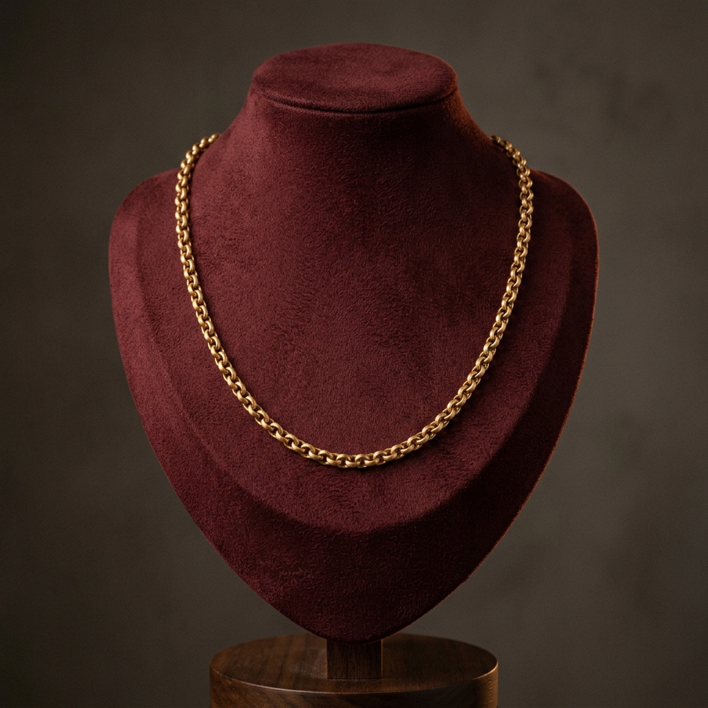 Chains